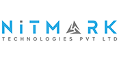 Nitmark